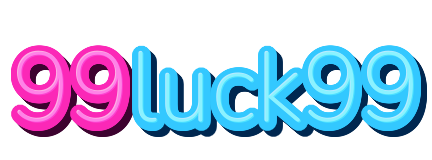99luck99 — logo kanal
