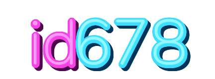 id678 — logo kanal