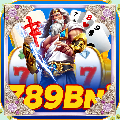 789bni — galeri pratinjau - APK Resmi