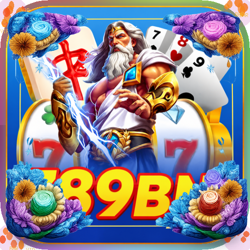 789bni — galeri pratinjau Resmi APK