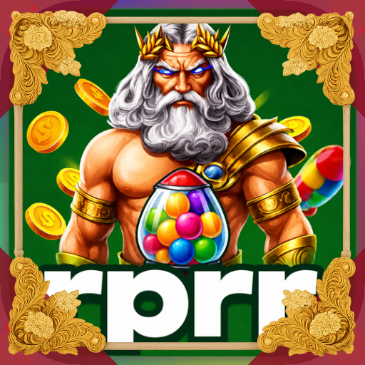 rprr — mitra unggulan