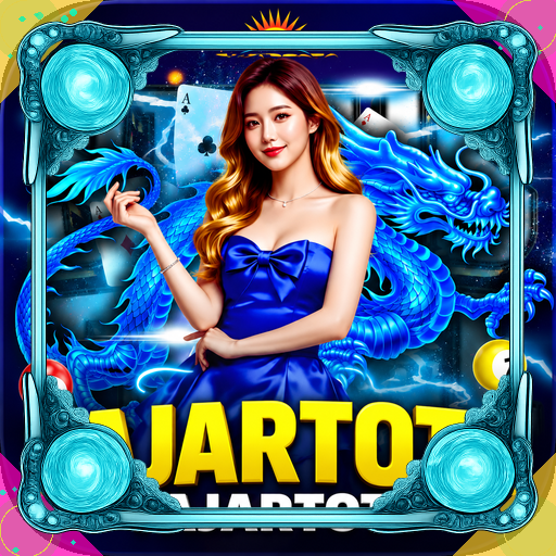 fajartoto — mitra unggulan